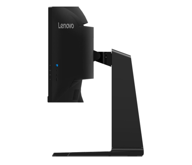 Lenovo R45w-30 - 1186264 - zdjęcie 8
